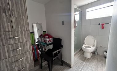 Casa en venta en Andalucía