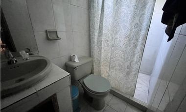 Casa en venta en Andalucía