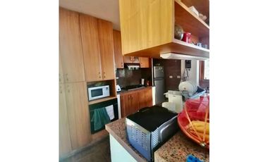 Casa finca en venta El Peñol - Vereda Horizontes