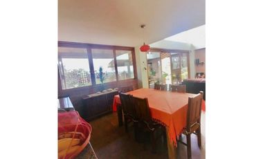 Casa finca en venta El Peñol - Vereda Horizontes