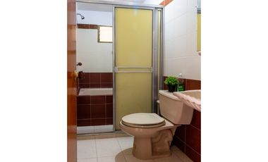 Vendo Finca De Descanso En San Jerónimo, Exclusivo Condominio MGE