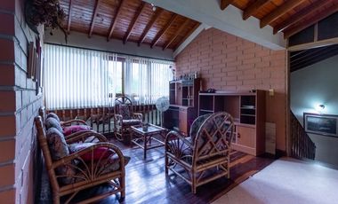 Vendo Finca De Descanso En San Jerónimo, Exclusivo Condominio MGE