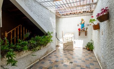 Vendo Finca De Descanso En San Jerónimo, Exclusivo Condominio MGE