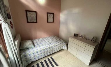 Casa en el Retiro