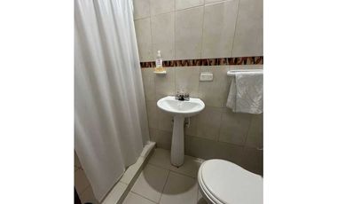 Casa en el Retiro