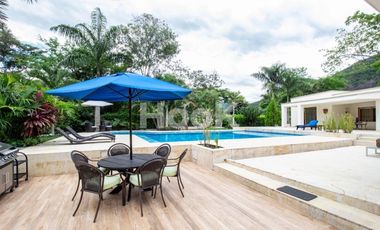 BAJO.DE.PRECIO VENTA CASA APULO