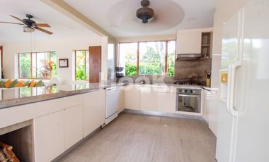 BAJO.DE.PRECIO VENTA CASA APULO