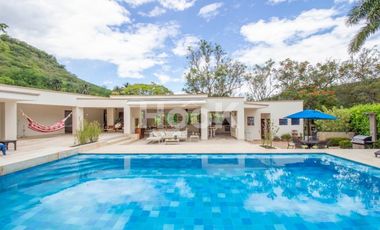 BAJO.DE.PRECIO VENTA CASA APULO