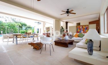 BAJO.DE.PRECIO VENTA CASA APULO