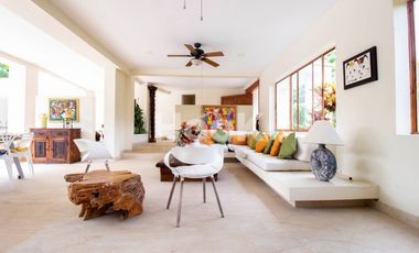 BAJO.DE.PRECIO VENTA CASA APULO