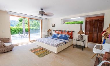 BAJO.DE.PRECIO VENTA CASA APULO