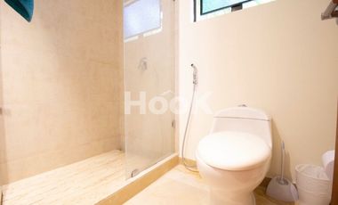 BAJO.DE.PRECIO VENTA CASA APULO