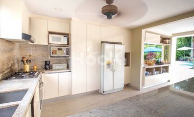 BAJO.DE.PRECIO VENTA CASA APULO