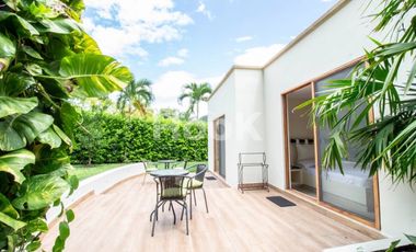 BAJO.DE.PRECIO VENTA CASA APULO