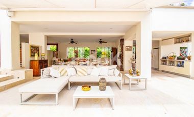 BAJO.DE.PRECIO VENTA CASA APULO