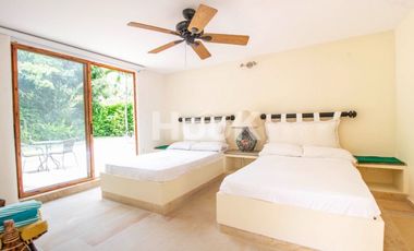 BAJO.DE.PRECIO VENTA CASA APULO