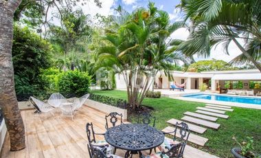 BAJO.DE.PRECIO VENTA CASA APULO