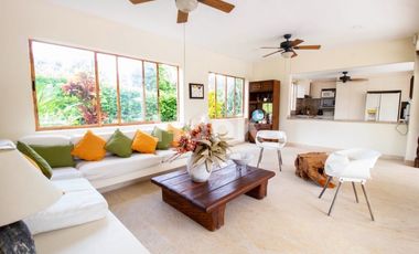 BAJO.DE.PRECIO VENTA CASA APULO