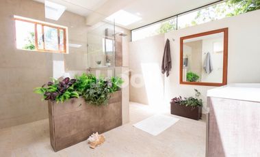 BAJO.DE.PRECIO VENTA CASA APULO