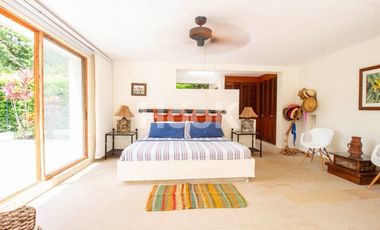 BAJO.DE.PRECIO VENTA CASA APULO