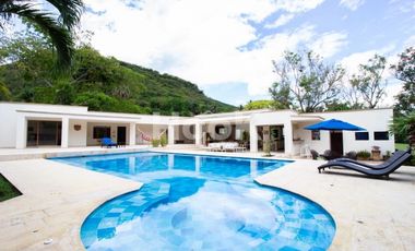 BAJO.DE.PRECIO VENTA CASA APULO