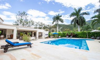 BAJO.DE.PRECIO VENTA CASA APULO