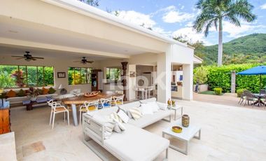 BAJO.DE.PRECIO VENTA CASA APULO