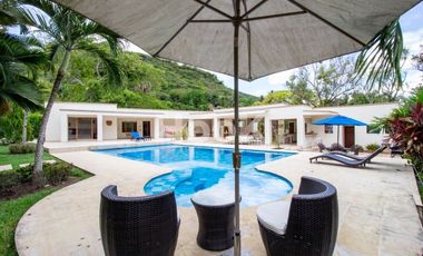 BAJO.DE.PRECIO VENTA CASA APULO