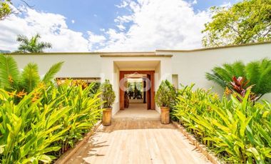 BAJO.DE.PRECIO VENTA CASA APULO