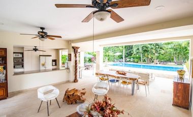 BAJO.DE.PRECIO VENTA CASA APULO