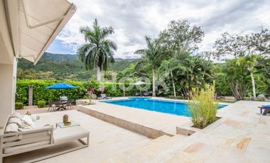 BAJO.DE.PRECIO VENTA CASA APULO