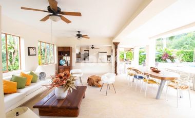 BAJO.DE.PRECIO VENTA CASA APULO