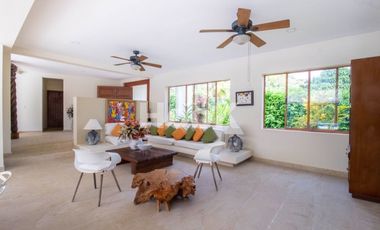 BAJO.DE.PRECIO VENTA CASA APULO