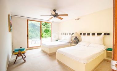 BAJO.DE.PRECIO VENTA CASA APULO