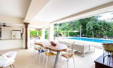 BAJO.DE.PRECIO VENTA CASA APULO