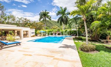 BAJO.DE.PRECIO VENTA CASA APULO