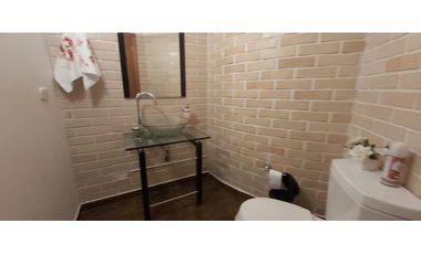 VENTA CASA CAMPESTRE CON HERMOSA VISTA TRIBUNAS PEREIRA