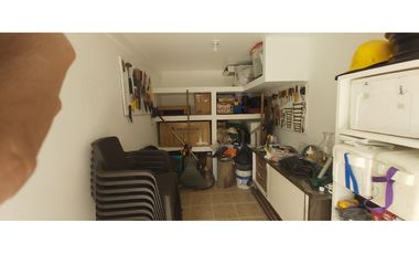 VENTA CASA CAMPESTRE CON HERMOSA VISTA TRIBUNAS PEREIRA