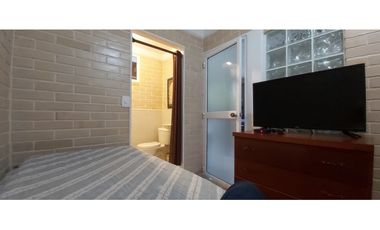 VENTA CASA CAMPESTRE CON HERMOSA VISTA TRIBUNAS PEREIRA