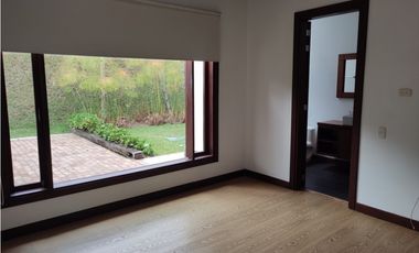 casa finca en venta el Retiro parcelación SDE LDC2