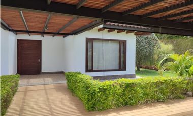 casa finca en venta el Retiro parcelación SDE LDC2
