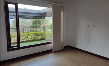 casa finca en venta el Retiro parcelación SDE LDC2