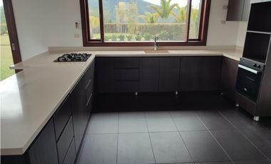 casa finca en venta el Retiro parcelación SDE LDC2