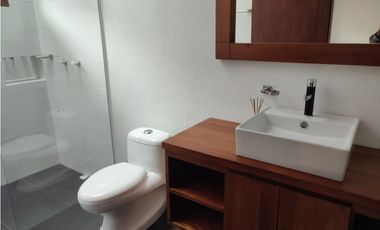 casa finca en venta el Retiro parcelación SDE LDC2