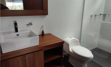 casa finca en venta el Retiro parcelación SDE LDC2