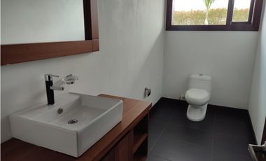 casa finca en venta el Retiro parcelación SDE LDC2