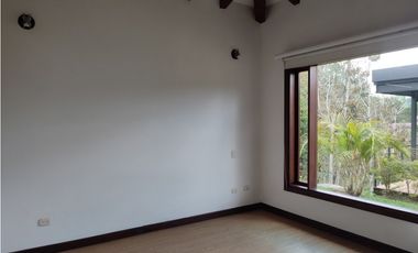 casa finca en venta el Retiro parcelación SDE LDC2