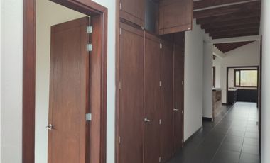 casa finca en venta el Retiro parcelación SDE LDC2