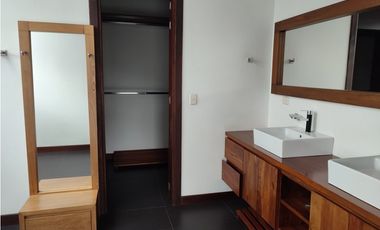 casa finca en venta el Retiro parcelación SDE LDC2