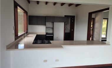 casa finca en venta el Retiro parcelación SDE LDC2